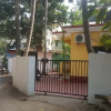 Отель Sai Residency Anjuna, фото 15