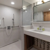 Отель Canoe and Suites, фото 10