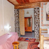 Отель Musanze Caves Hotel, фото 4