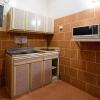 Отель OYO 545 Golden Galaxies Furnished Units, фото 39