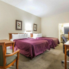 Отель Quality Inn, фото 3