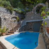 Отель Villa Se Casomai, фото 11