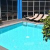 Отель Sydney Student Living - Hostel в Сиднее