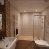 Отель Les Chalets d'Adrien 9, фото 5
