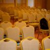 Отель Plus Hotel Setif, фото 18