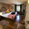Отель Art Hotel Grandes Murailles, фото 4