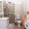 Отель Amazing Home in Praputnjak With Wifi and 5 Bedrooms, фото 10