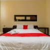 Отель RedDoorz @ Dwipa Wisata Hotel, фото 4
