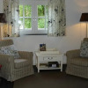 Отель Bed and Breakfast Kiste Trui, фото 6