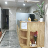 Отель OYO 1245 Ngoc Anh Hotel Da Lat, фото 2
