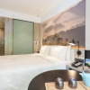 Отель Atour Hotel (Chongqing Hongyadong Riverside), фото 24