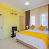 Отель Infinity Sunshine Villa, фото 3