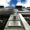 Отель Neapolis 1897 Boutique Luxury Rooms, фото 22