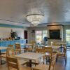 Отель Country Inn & Suites by Radisson, Savannah Gateway, GA, фото 23