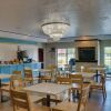 Отель Country Inn & Suites by Radisson, Savannah Gateway, GA, фото 18