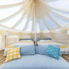Отель Glamping & Port, фото 1