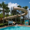 Отель Fv43009 - Windsor Hills Resort - 6 Bed 4 Baths Villa, фото 15