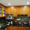 Отель Amor Fati Homestay, фото 4