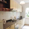 Отель Nice Home in Rabac With Wifi and 2 Bedrooms, фото 7