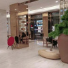 Отель Ji Hotel Golmud Kunlun Road, фото 11