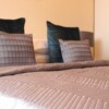 Отель The Penthouse Gathering Wrexham (Sleeps 16), фото 19