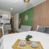 Отель Trendy Host Grau 15 - Barranco, фото 15
