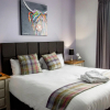 Отель The Knowes Hotel & Restaurant, фото 3