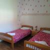 Отель Rogosi Manor Guesthouse, фото 12
