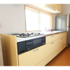 Отель Vacation Rentals AKASAKA, фото 3