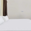Отель SPOT ON 80484D Ganga Pg And Home Stay, фото 8