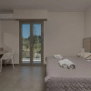 Отель Casa 77 Zante by Karras Hotels, фото 3