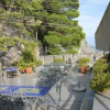 Отель Exclusive Villa with Private Swimming Pool and Dock, фото 13