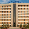 Отель Novotel Diyarbakir, фото 1