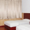 Отель Jiahe Guest House, фото 3
