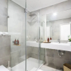 Отель Your Rooms in Lisbon Guesthouse - For Families and Friends, фото 8