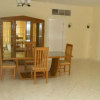 Отель Four-Bedroom Villa at Amwaj Hotel, фото 10