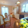 Отель Apartments Matic, фото 9