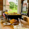 Отель Apartamenty Szelagówka, фото 9