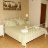 Отель Fincas Mallorca family house with pool, фото 7