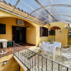 Отель Appartamenti San Teodoro IV, фото 27