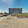 Отель New Listing! Gulf-front Penthouse W/ Water Views 2 Bedroom Condo, фото 16