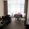 Отель Baoji Wolong Juxing Hotel, фото 5