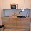 Отель Apartments in Starigrad-Paklenica, modern and comfortable, фото 44