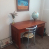 Отель Cozy 1 br Located on the West Side of Rio Grande, фото 2