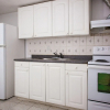 Отель Charlton Suites Guest House, фото 9