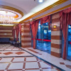 Отель Diyar Al Habib Hotel, фото 2