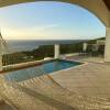 Отель Villa Flamingo ★ Coral Estate ★ Westpunt Beaches, фото 7