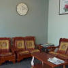 Отель M Hotel - Bandaran Berjaya, фото 39