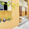 Отель OYO 3285 Wonoayu Residence Syariah, фото 8