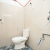Отель OYO 2492 Nindy Homestay, фото 9